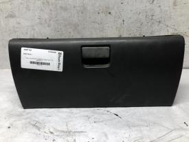 GMC W5500 Glove Box Dash Panel - Used