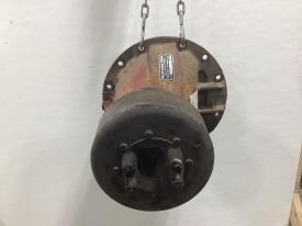 Eaton 19060S 39 Spline 6.50 Ratio Rear Differential | Carrier Assembly - Used