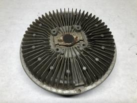 International DT466C Engine Fan Clutch - Used | P/N 1652591C1