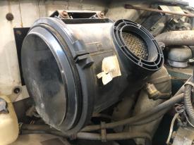 International 4700 Right/Passenger Air Cleaner - Used