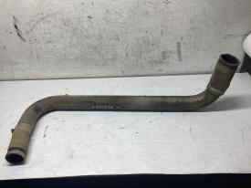 CAT 3176 Water Transfer Tube - Used