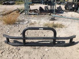 International 4400 Grille Guard - Used