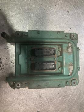 2004-2008 Volvo VED12 ECM | Engine Control Module - Used | P/N Notag