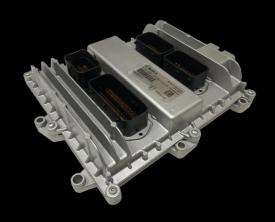 2010-2014 International MAXXFORCE 13 ECM | Engine Control Module - Rebuilt | P/N GE7009C2