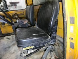 1970-1999 Ford F8000 Suspension Seat - Used