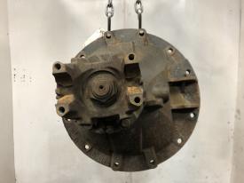 Eaton RST40 41 Spline 3.55 Ratio Rear Differential | Carrier Assembly - Used