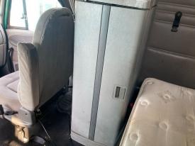 Freightliner COLUMBIA 120 Right/Passenger Sleeper Cabinet - Used