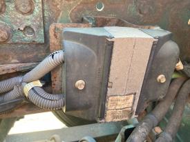 Freightliner COLUMBIA 120 Right/Passenger Brake Control Module (ABS) - Used