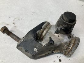 Freightliner COLUMBIA 120 Right/Passenger Miscellaneous Suspension Part - Used | P/N A1614745000