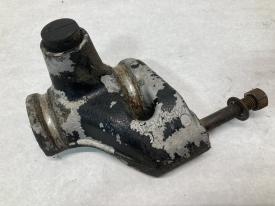 Freightliner COLUMBIA 120 Left/Driver Miscellaneous Suspension Part - Used | P/N A1614745000