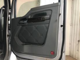 Kenworth T680 Right/Passenger Door, Interior Panel - Used