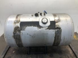 Peterbilt 379 Right/Passenger Fuel Tank, 100 Gallon - Used