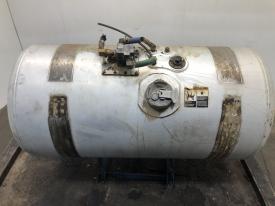 Peterbilt 337 Right/Passenger Fuel Tank, 70 Gallon - Used