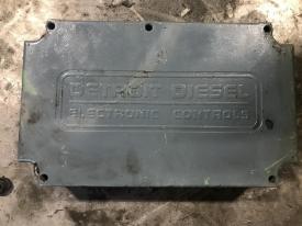 1998-2004 Detroit 60 Ser 12.7 ECM | Engine Control Module - Used