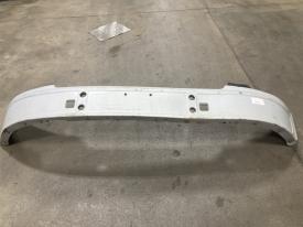 1999-2010 Sterling A9513 1 Piece Aluminum Bumper - Used
