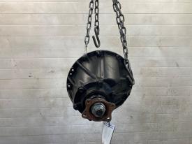 Isuzu G73 20 Spline 5.13 Ratio Rear Differential | Carrier Assembly - Used