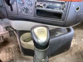 Fuller FRO14210C Shift Lever - Used