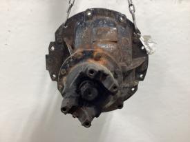 Meritor RS23160 46 Spline 2.80 Ratio Rear Differential | Carrier Assembly - Used