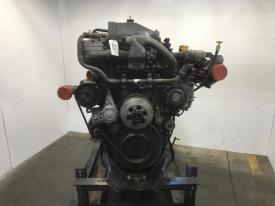 2016 Detroit DD13 Engine Assembly, 450HP - Used