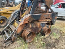 New Holland L175 Loader Arm - Used | P/N 87564713