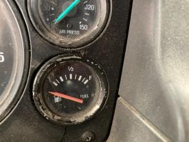 Ford A9513 Fuel Gauge - Used