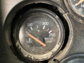 Ford A9513 Coolant Temp Gauge - Used