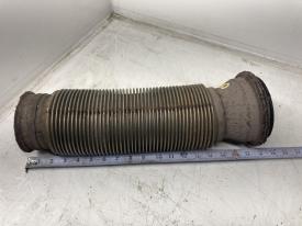 Volvo D11 Exhaust Bellows - Used