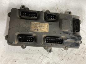 2002-2021 Freightliner M2 106 Electronic Chassis Control Module - Used | P/N A6603087000
