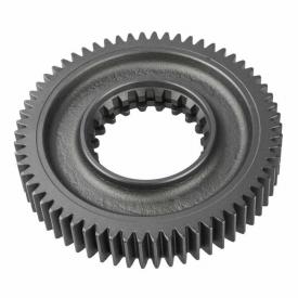Spicer PSO165-10S Transmission Gear - New | P/N 201845