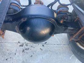 Meritor RS21145 Axle Housing (Rear) - Used