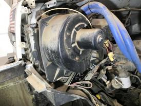 Ford F800 Heater Assembly - Used