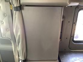 Kenworth W900L Right/Passenger Sleeper Cabinet - Used