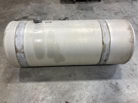 Freightliner CASCADIA Left/Driver Fuel Tank, 120 Gallon - Used