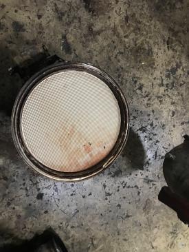 Detroit DD15 Exhaust DPF Filter - Used