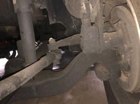 Meritor FF967 Front Axle Assembly - Used