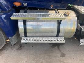 International PROSTAR 26(in) Diameter Fuel Tank Strap - Used | Width: 1.75(in)