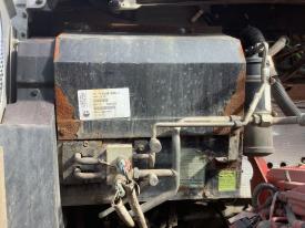 2008-2015 Kenworth W900L Heater Assembly - Used