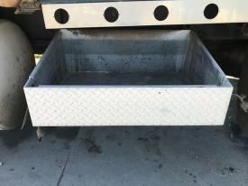 Freightliner FLD120 Classic Tool Box - Used