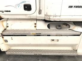 Mack CX Vision Left/Driver Step (Frame, Fuel Tank, Faring) - Used