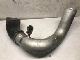 CAT 3126 Right/Passenger Air Transfer Tube - Used | P/N A0323958000
