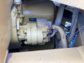 Dresser 515C Right/Passenger Hydraulic Pump - Used | P/N 1270511H91