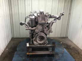 2006 Mercedes MBE4000 Engine Assembly, 410HP - Used