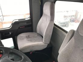 Kenworth T370 Right/Passenger Seat - Used