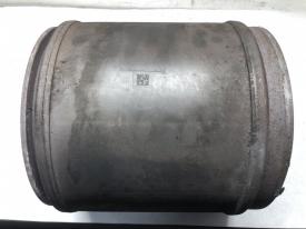 Detroit DD13 Exhaust DPF Filter - Used | P/N A6804910894