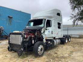 2019 International LT Parts Unit: Truck Dsl Ta