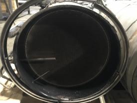 2013-2017 Paccar MX13 DPF | Diesel Particulate Filter - Used