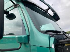 Freightliner COLUMBIA 120 Right/Passenger A Pillar Panel - Used