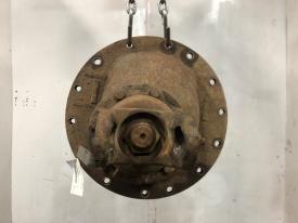 Meritor SQ100 41 Spline 4.63 Ratio Rear Differential | Carrier Assembly - Used