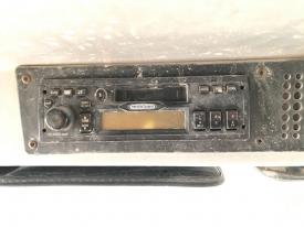 Freightliner FL60 Cassette A/V Equipment (Radio)