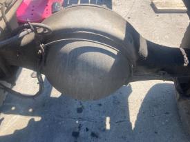 Meritor RS17145 Axle Housing (Rear) - Used